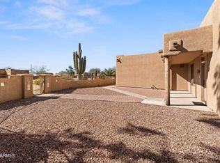 24326 W Desert Vista Trl, Wittmann, AZ 85361