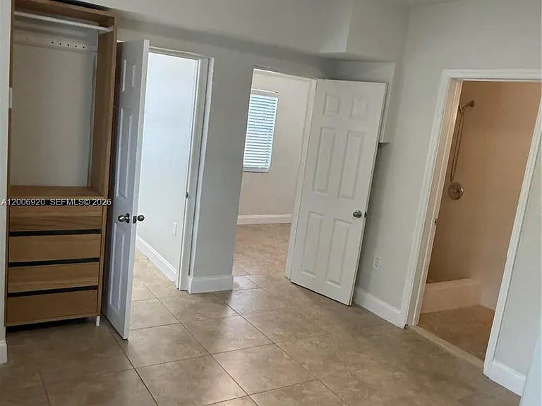 2816 Pine Tree Dr #2 — Photo 10