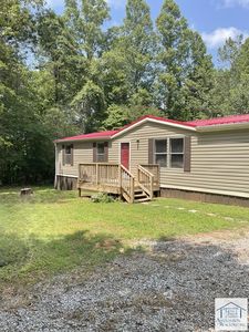 690 Spencer Preston Rd, Martinsville, VA, 24112