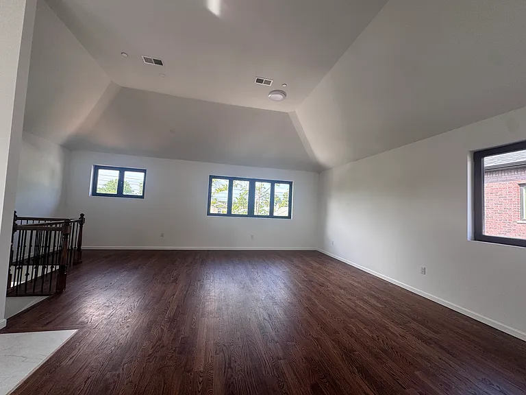 153 Hull Ave #2 — Photo 2