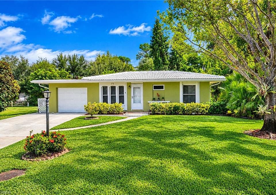 1st image of 15 Maui CIR #15