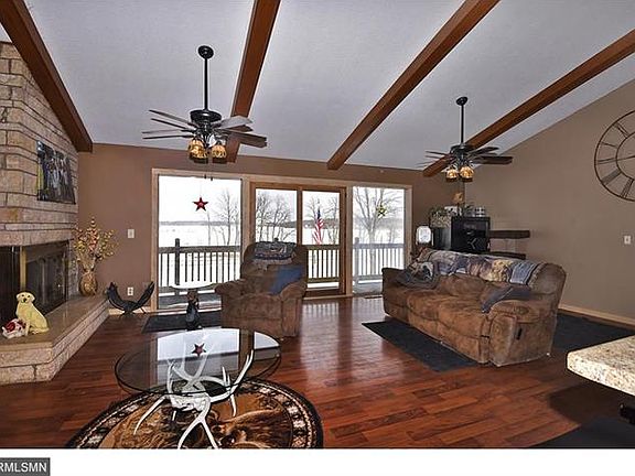 4th image of 15434 Shieldsville Blvd