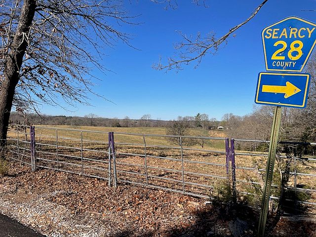 1st image of N Tomahawk Rd