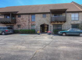 6 E 22nd St #B109, Tulsa, OK 74114