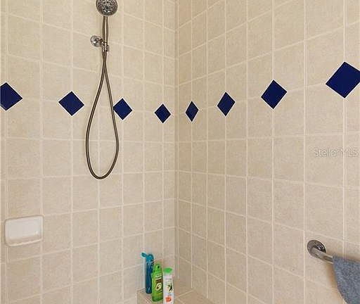 5th image of 36303 S Grays Airport Rd
