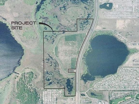 2nd image of 37048 Hwy 27