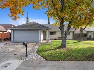 8273 Anton Way, Sacramento, CA