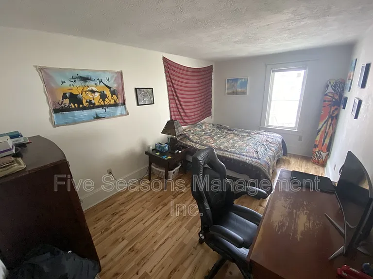 18-20 Hayward St #1 — Photo 5