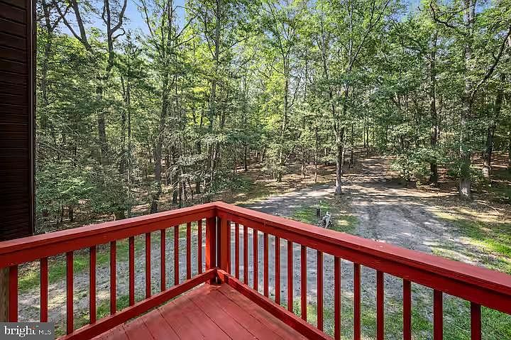 10th image of this home