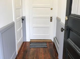7 Broad St APT 1, North Attleboro, MA 02760