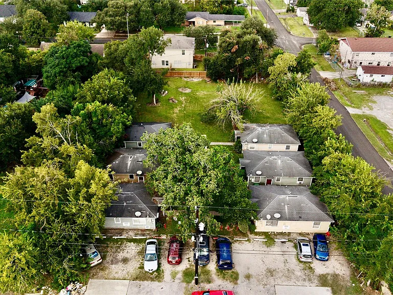 4753 Mallow St #C — Photo 10