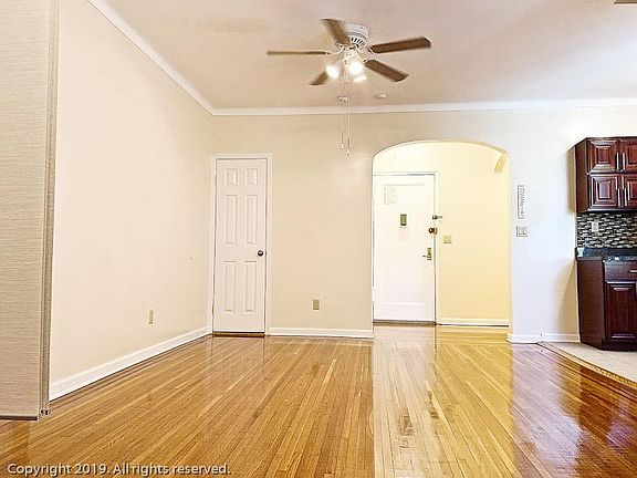 5th image of 9036 149th St APT 2E
