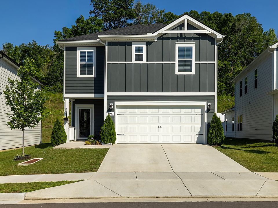 1st image of 4961 Leesa Ann Ln