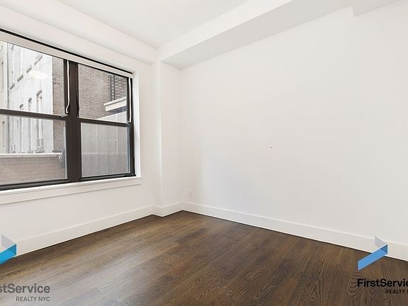 5th image of 341 Eastern Pkwy APT 2I