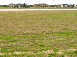 13711 Lake Ridge Dr, Richmond, TX 77469