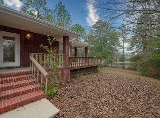 107 Oakcrest Dr, Crestview, FL 32539