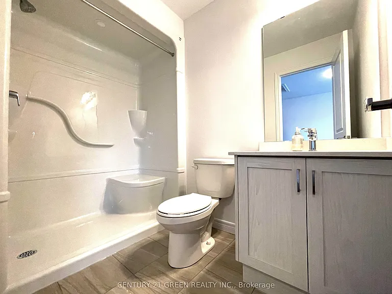 575 Woodward Ave #11 — Photo 6