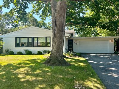 729 Colwyn Ter, Deerfield, IL, 60015