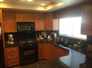 19934 Caraway Ln, Riverside, CA 92508