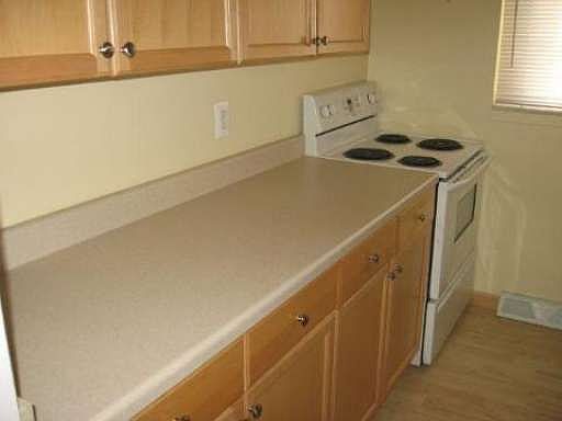 2nd image of 22977 Gary Ln