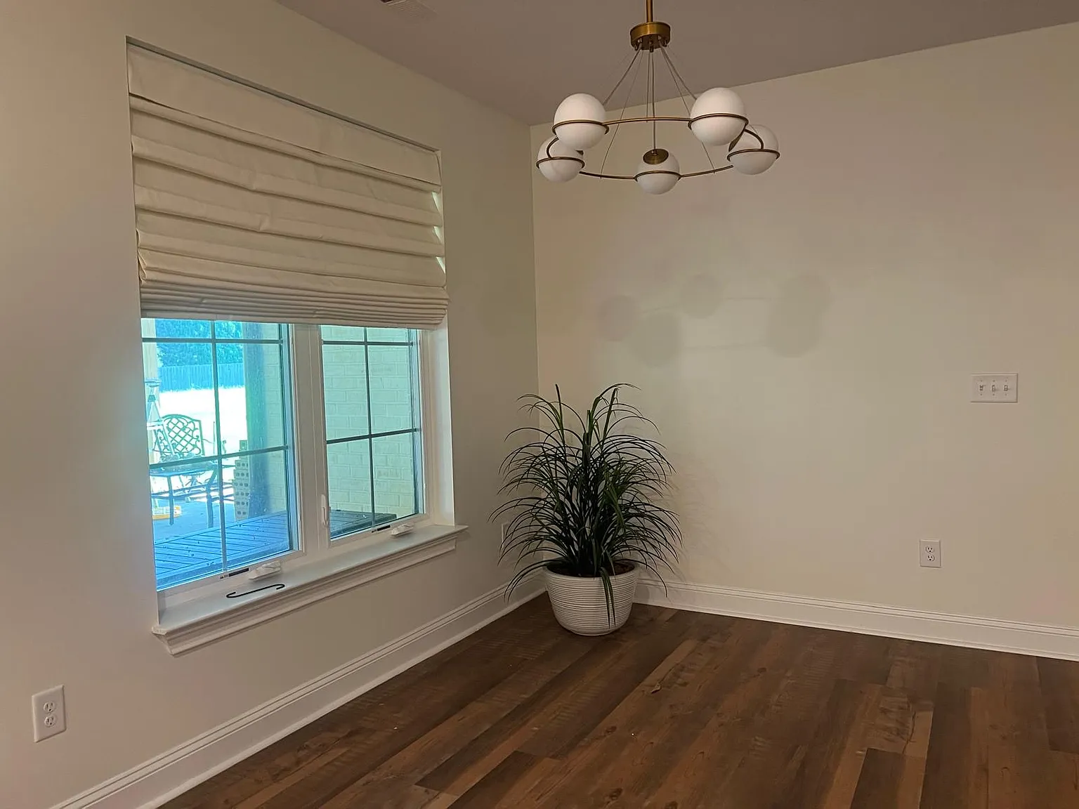 White Meadow Ct, Simpsonville — Photo 1