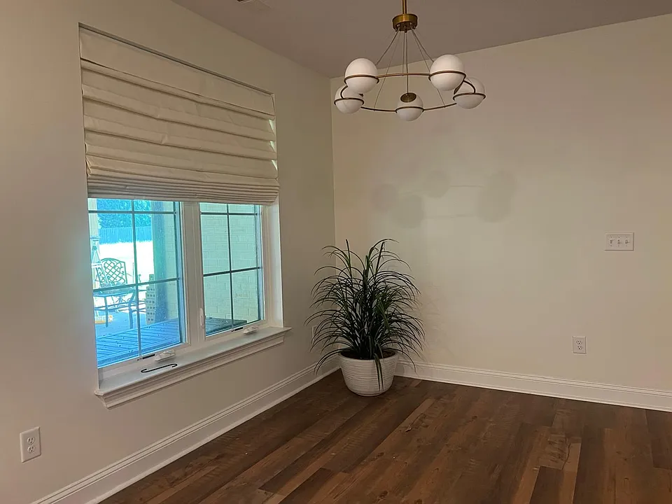 White Meadow Ct