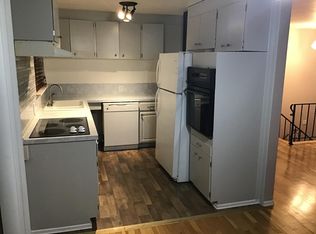 22204 36th Ave W, Mountlake Terrace, WA 98043
