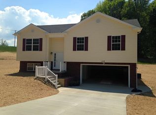 112 Spirit Dr, Elizabethton, TN 37643