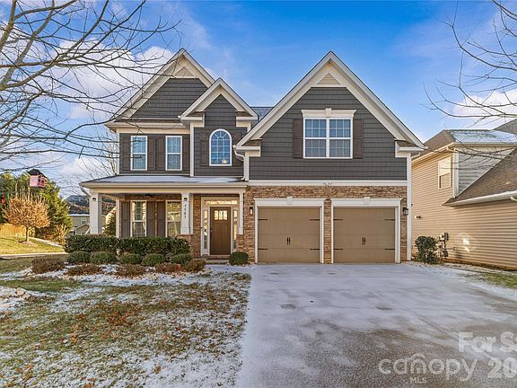 3rd image of 7503 Hamilton Bridge Rd