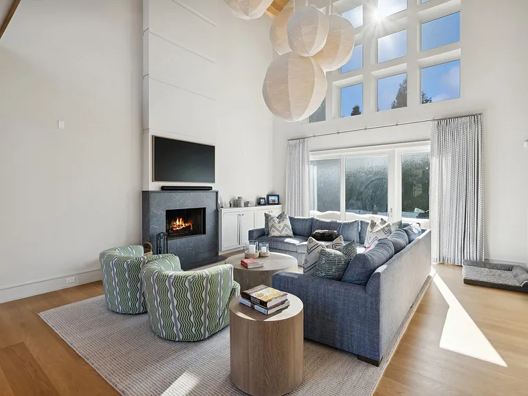 11 Bellows Ct — Photo 6