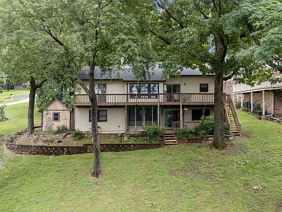 3rd image of 24991 S 638th Rd