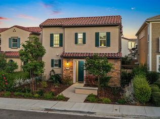 6727 Monterra Trl, San Diego, CA 92130