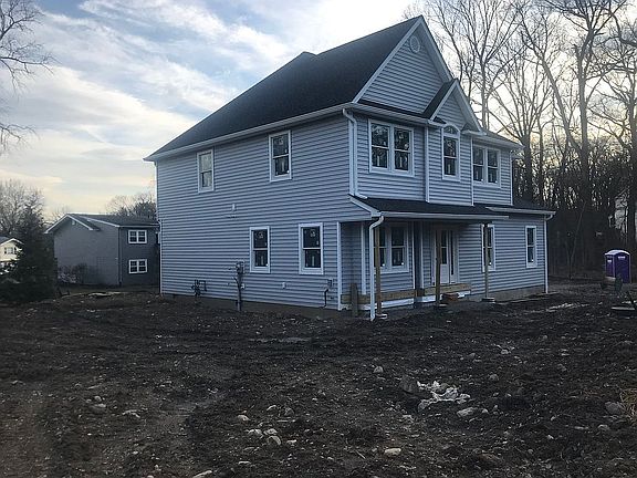 2nd image of 64 Fisher Ave