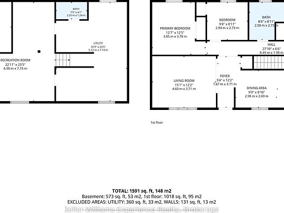 4th image of 2555 Hodgins Rd