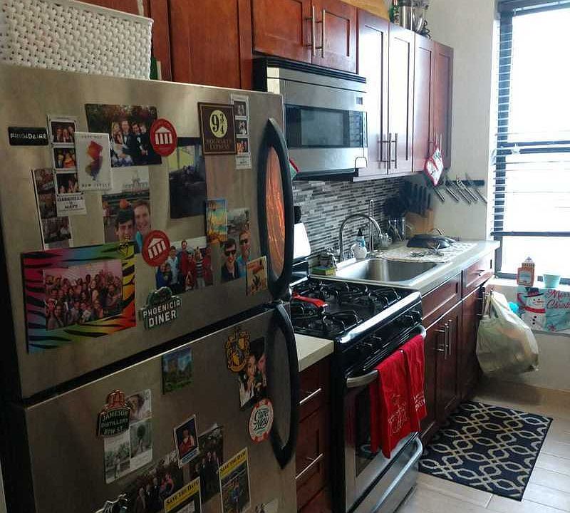 1st image of 239 Ocean Ave APT 1B