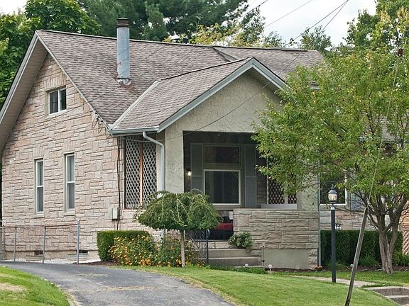 2nd image of 6449 Hamilton Ave