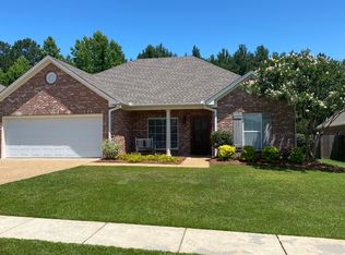 104 Susan Ln, Brandon, MS 39042