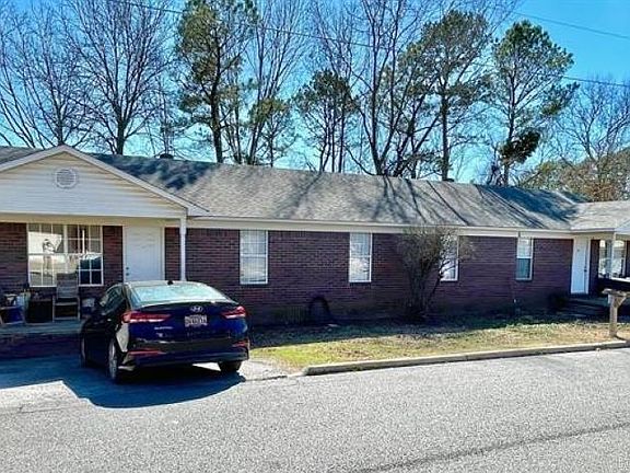 4th image of 100-107 Calli Ln