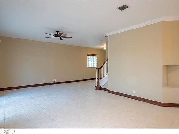 IS62dl4h2z4mlx1000000000