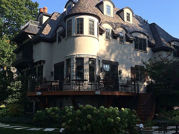 3rd image of N1626 Lakeside Ln