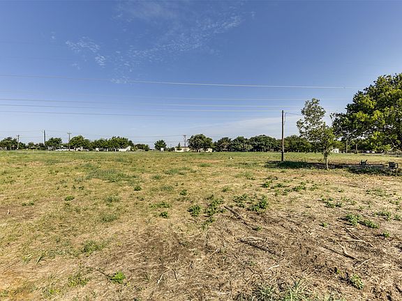 5th image of 8508 County Road 1016