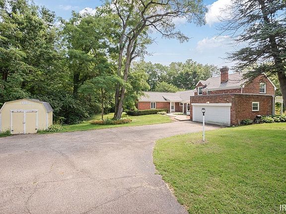 3rd image of 3012 Shildmyer Rd