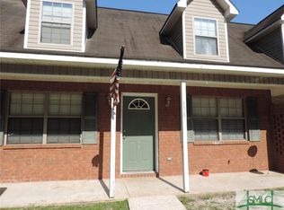 114 Town Park Dr, Rincon, GA 31326