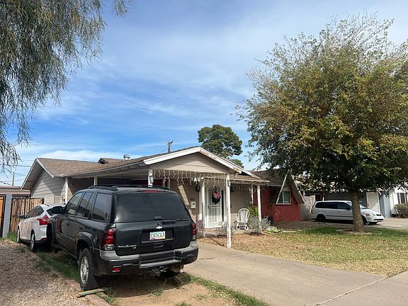 3rd image of 3836 W Cavalier Dr