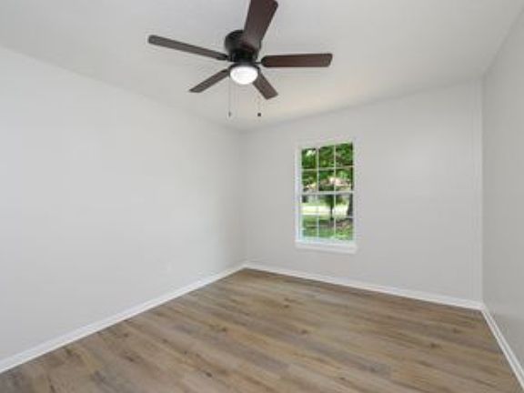 5th image of 2153 Calle De Castelar