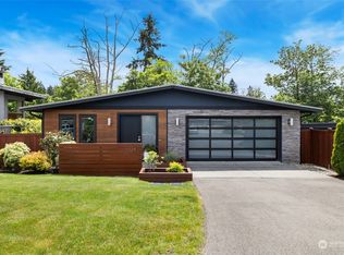 1024 Bell St, Edmonds, WA 98020