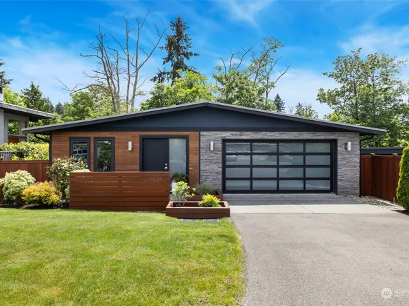 1024 Bell Street, Edmonds, WA 98020