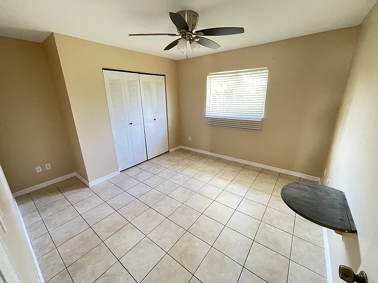 8259 Caloosa Rd — Photo 12