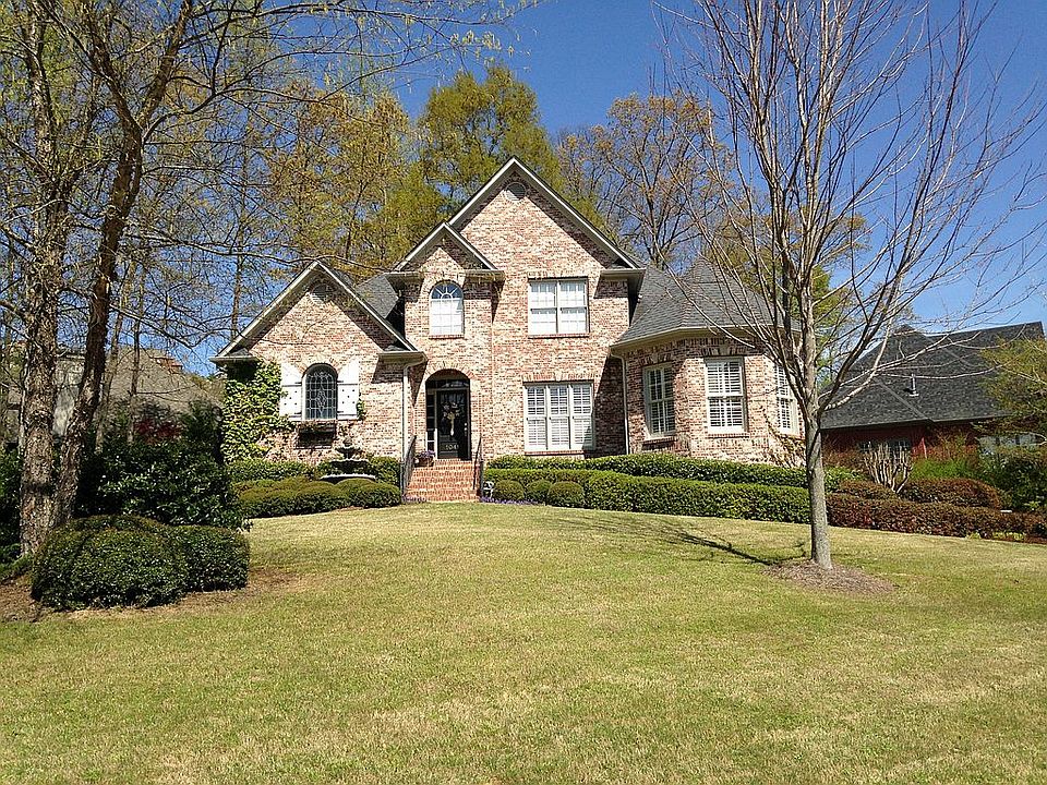 1st image of 1041 Knollwood Dr