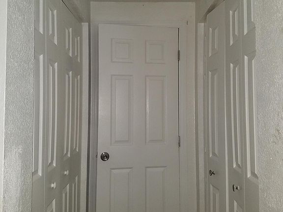 5th image of 18920 Ticino Ln